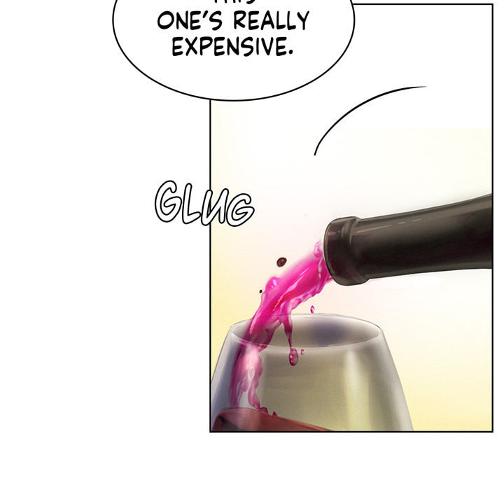 under one roof Chapter 65 page 120 - 
