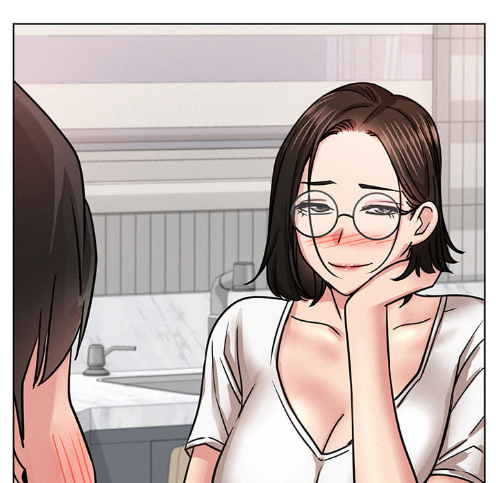 under one roof Chapter 65 page 124 - 