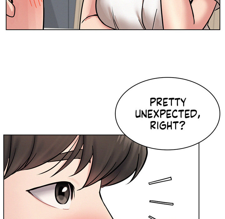 under one roof Chapter 65 page 125 - 