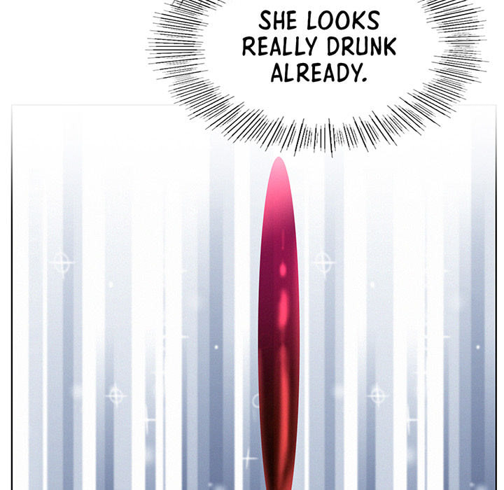 under one roof Chapter 65 page 136 - 