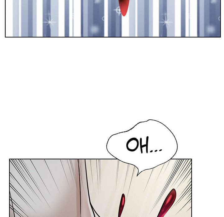 under one roof Chapter 65 page 137 - 
