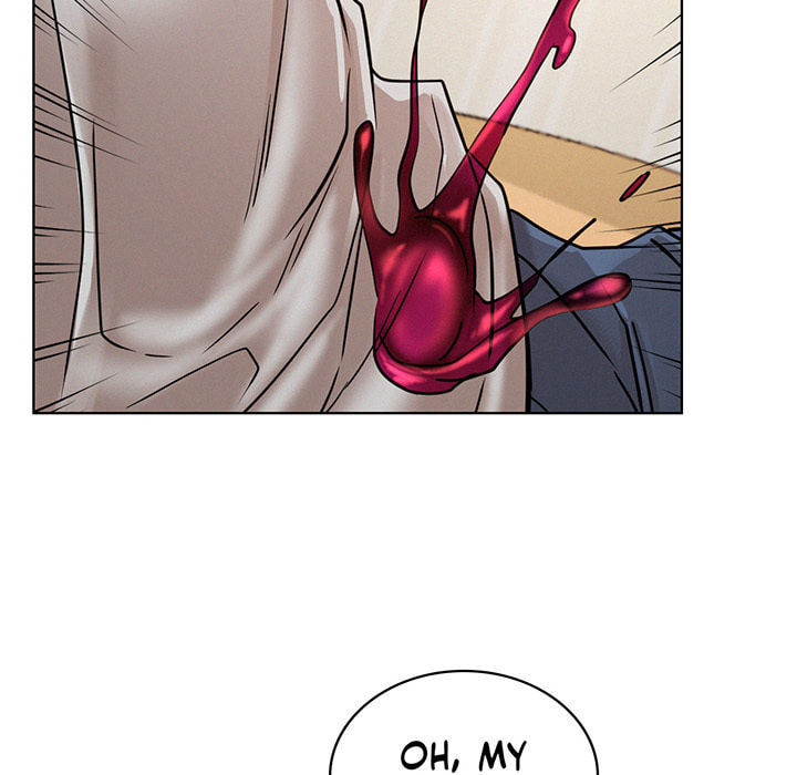 under one roof Chapter 65 page 138 - 
