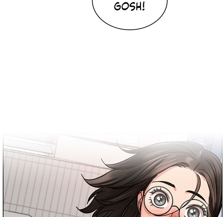under one roof Chapter 65 page 139 - 
