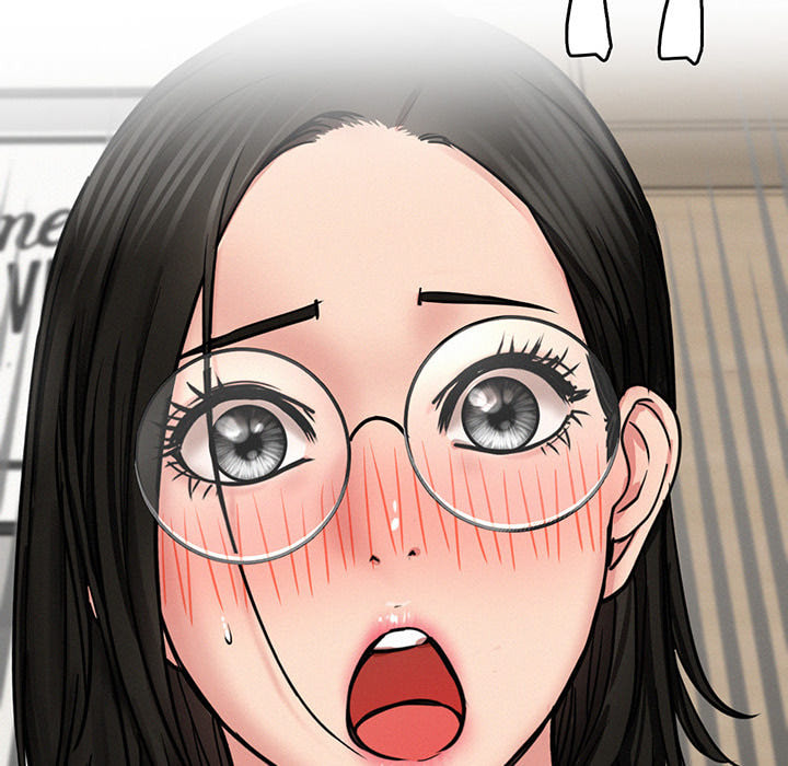 under one roof Chapter 65 page 15 - 