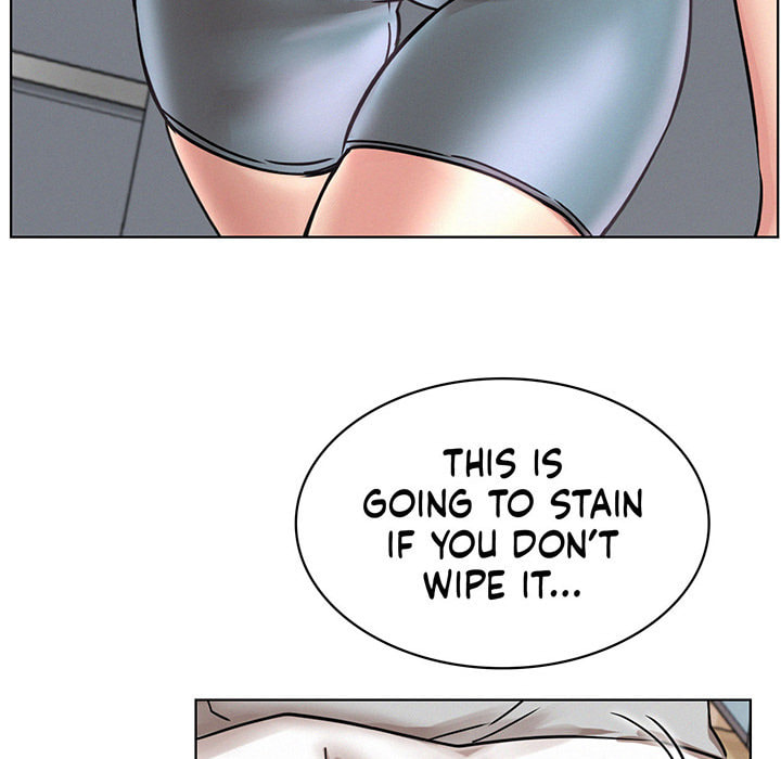 under one roof Chapter 65 page 141 - 