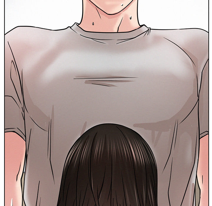under one roof Chapter 65 page 144 - 