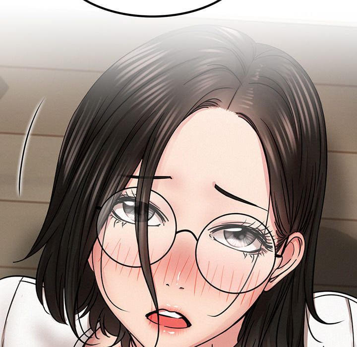 under one roof Chapter 65 page 146 - 