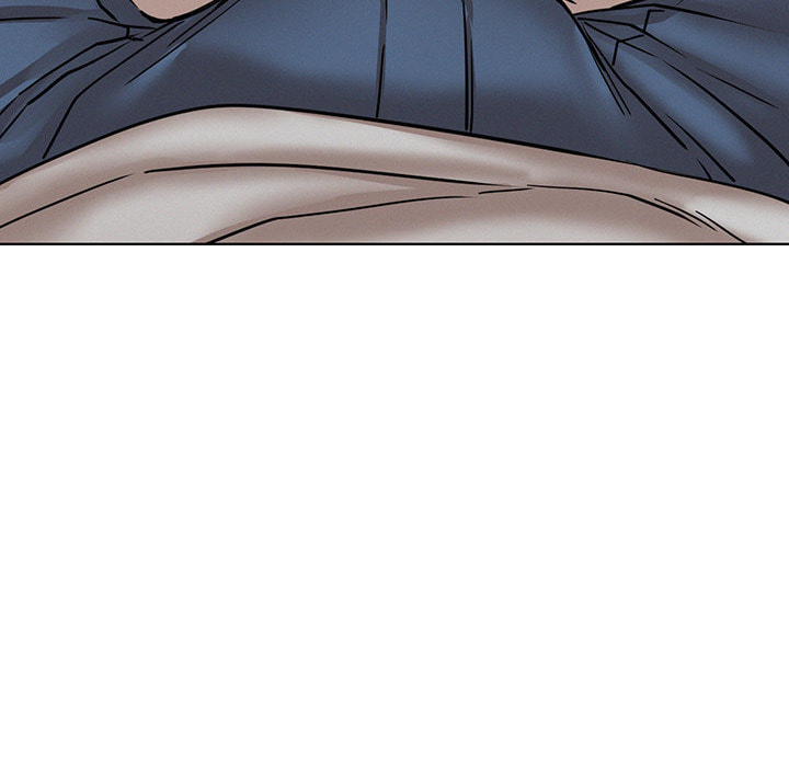 under one roof Chapter 65 page 148 - 