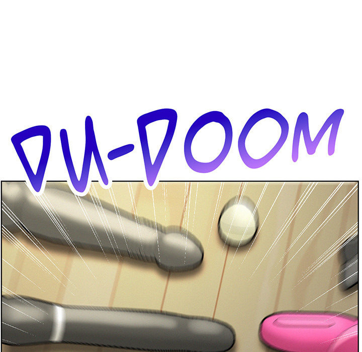 under one roof Chapter 65 page 18 - 