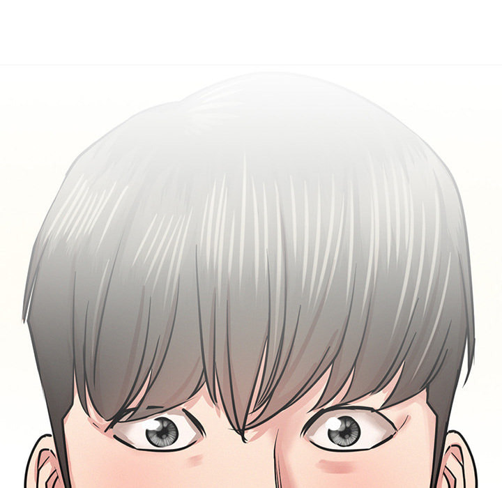 under one roof Chapter 65 page 20 - 