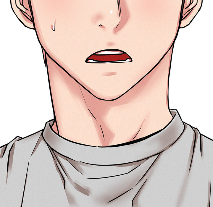 under one roof Chapter 65 page 21 - 