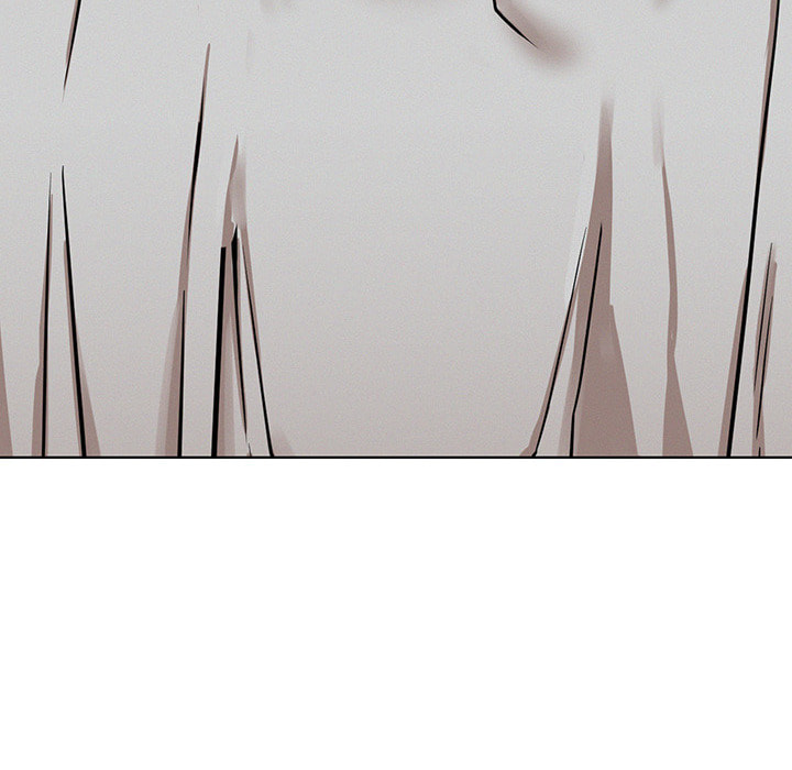 under one roof Chapter 65 page 22 - 