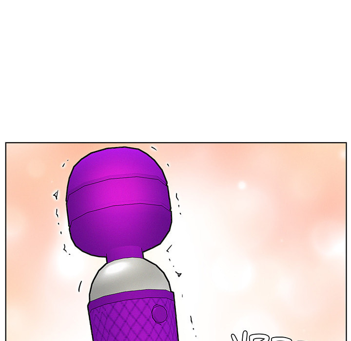 under one roof Chapter 65 page 23 - 