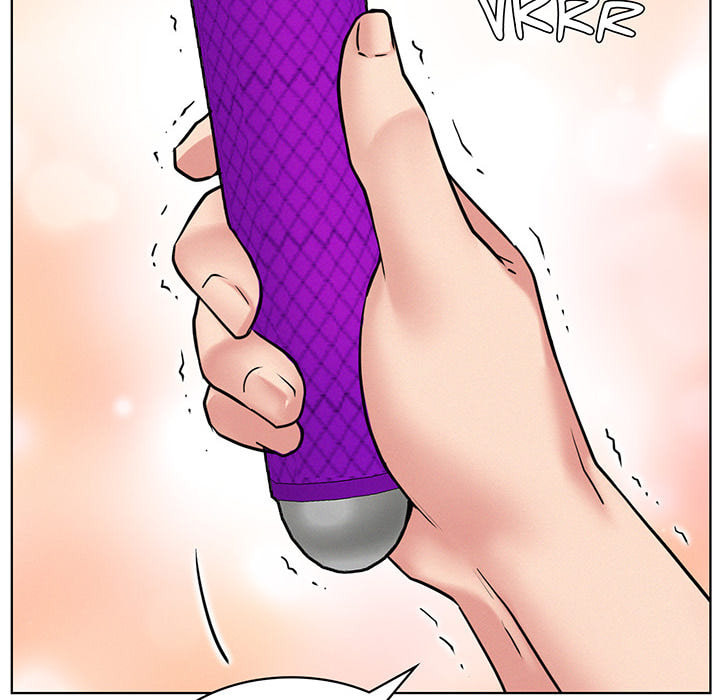 under one roof Chapter 65 page 24 - 