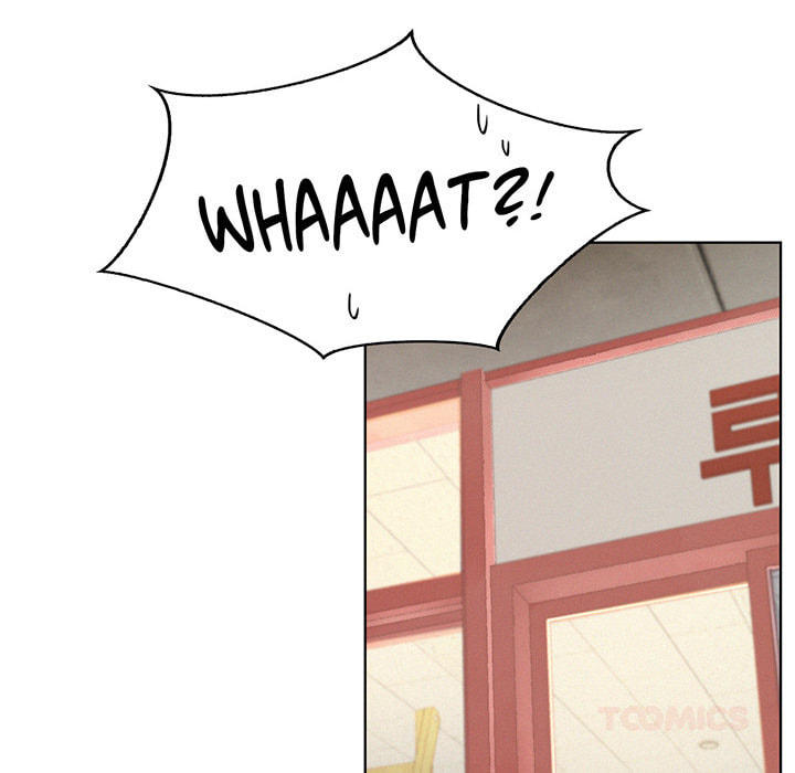 under one roof Chapter 65 page 27 - 