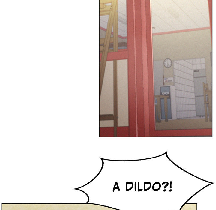 under one roof Chapter 65 page 28 - 