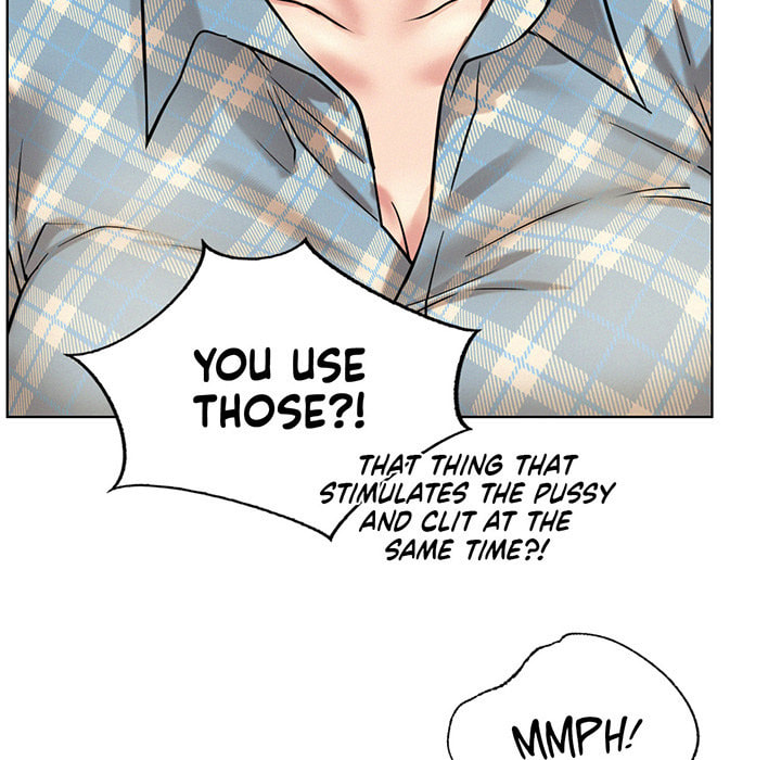 under one roof Chapter 65 page 30 - 