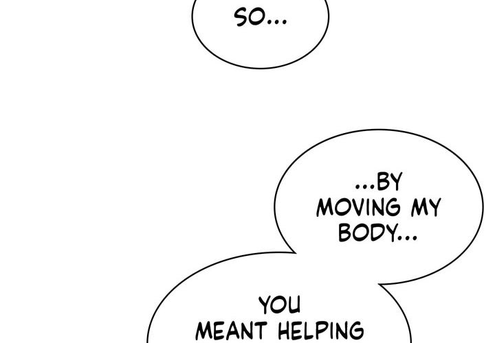 under one roof Chapter 65 page 4 - 