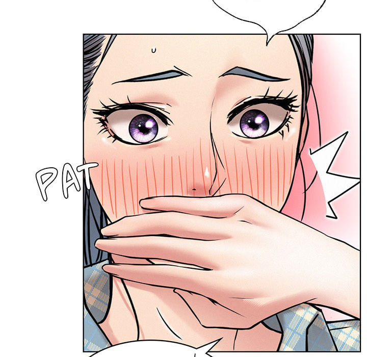 under one roof Chapter 65 page 31 - 