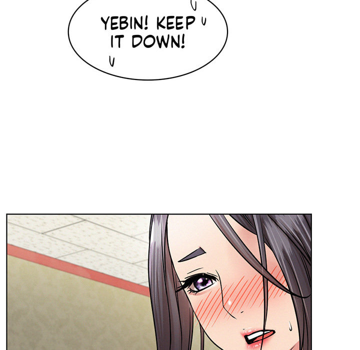 under one roof Chapter 65 page 32 - 