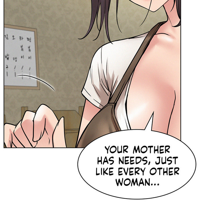 under one roof Chapter 65 page 33 - 