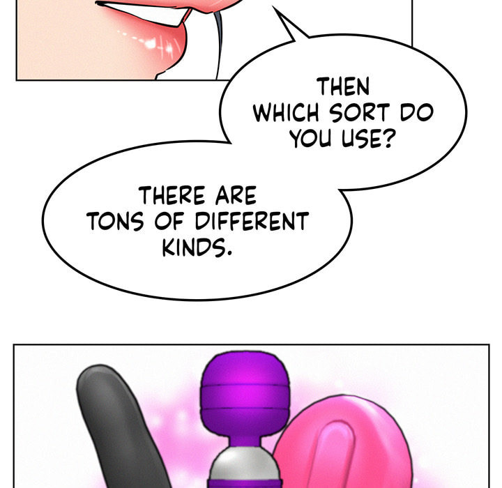 under one roof Chapter 65 page 35 - 