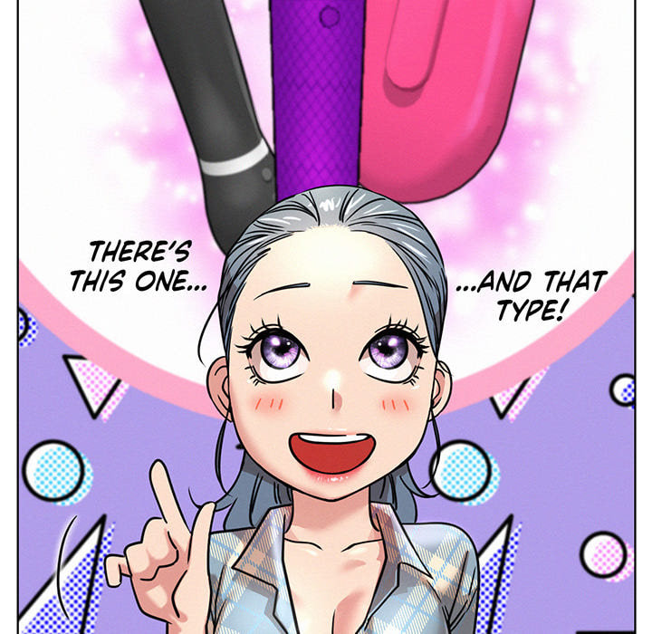 under one roof Chapter 65 page 36 - 