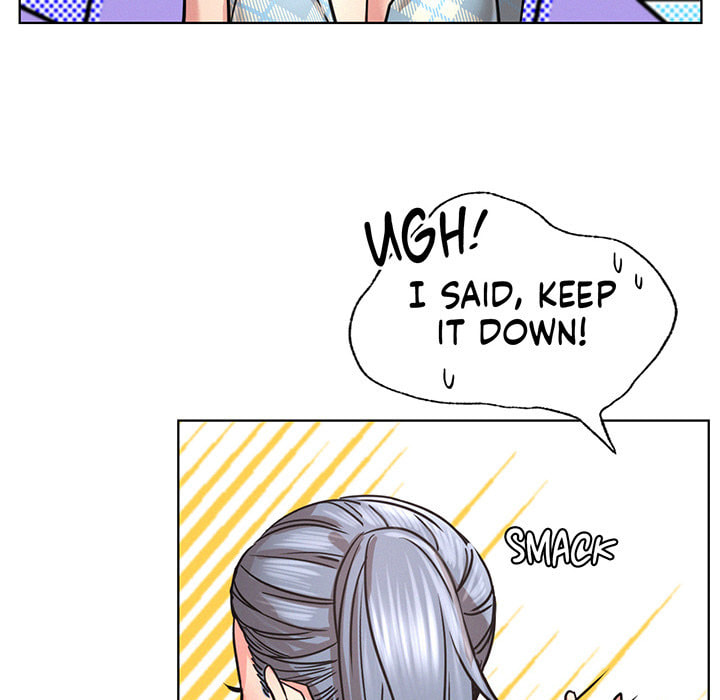 under one roof Chapter 65 page 37 - 