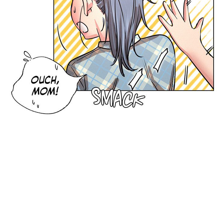 under one roof Chapter 65 page 38 - 