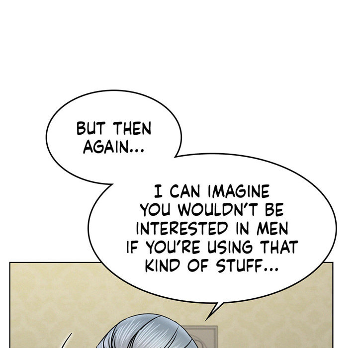 under one roof Chapter 65 page 39 - 