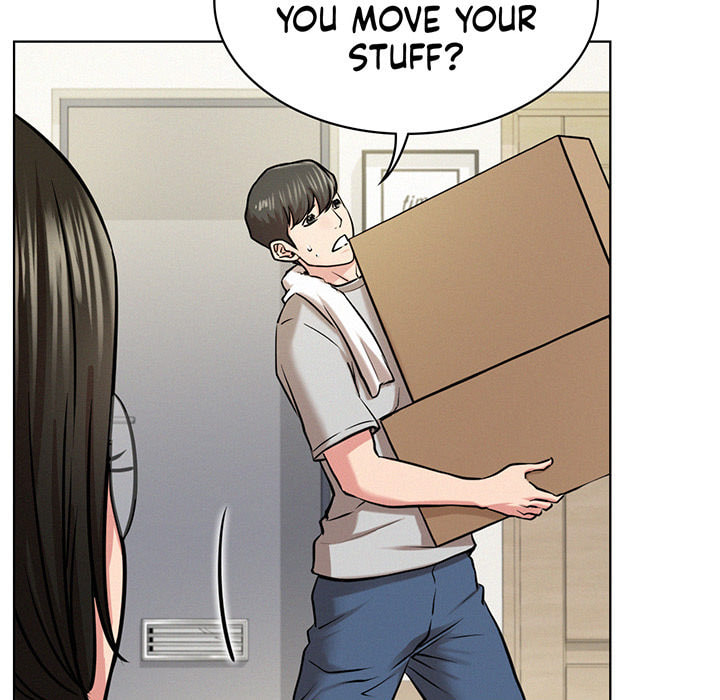under one roof Chapter 65 page 5 - 