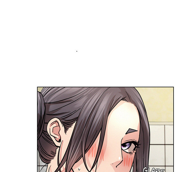under one roof Chapter 65 page 41 - 