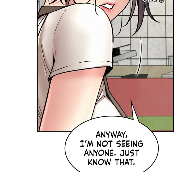 under one roof Chapter 65 page 42 - 