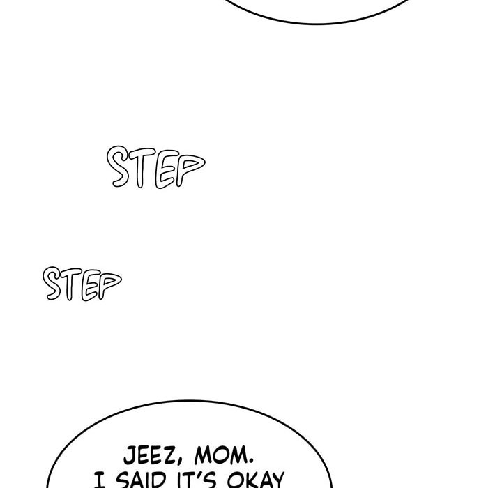 under one roof Chapter 65 page 43 - 