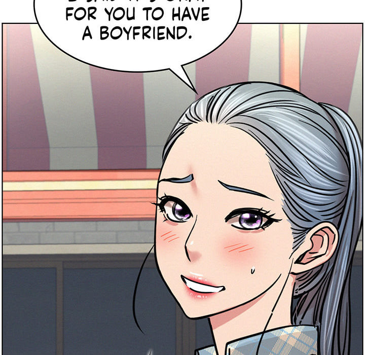 under one roof Chapter 65 page 44 - 