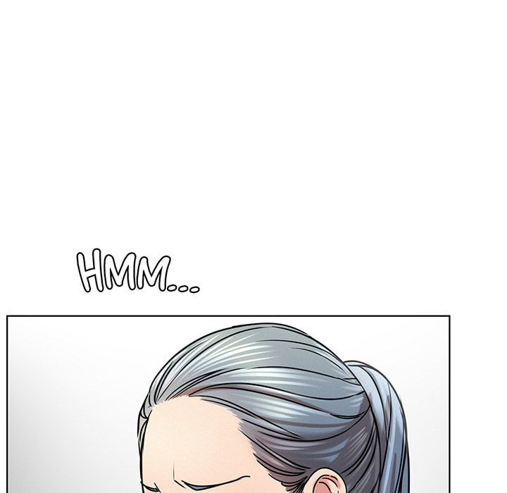 under one roof Chapter 65 page 46 - 