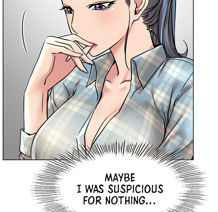 under one roof Chapter 65 page 47 - 