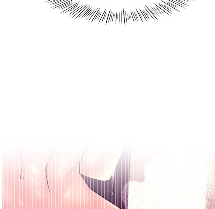 under one roof Chapter 65 page 48 - 