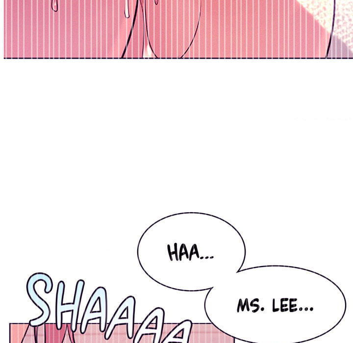 under one roof Chapter 65 page 50 - 