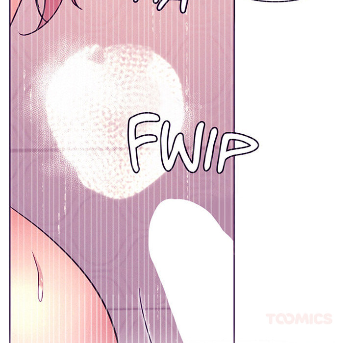 under one roof Chapter 65 page 51 - 