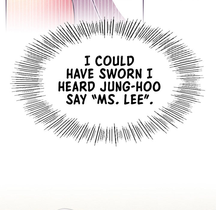 under one roof Chapter 65 page 52 - 