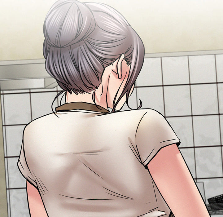 under one roof Chapter 65 page 53 - 
