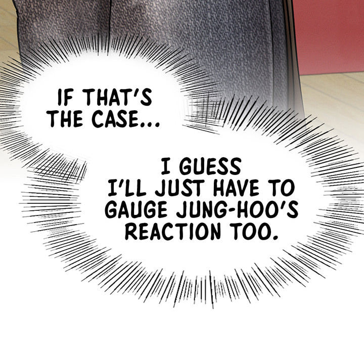 under one roof Chapter 65 page 55 - 