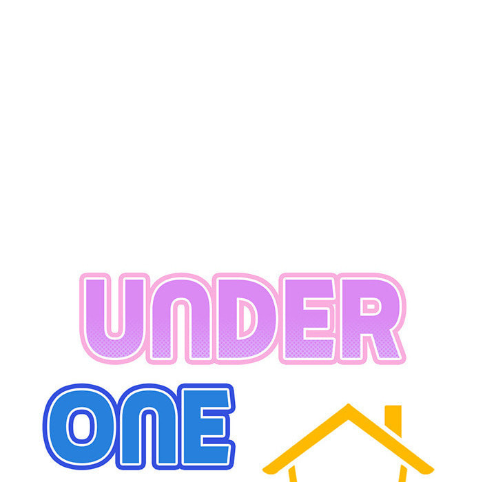 under one roof Chapter 65 page 58 - 