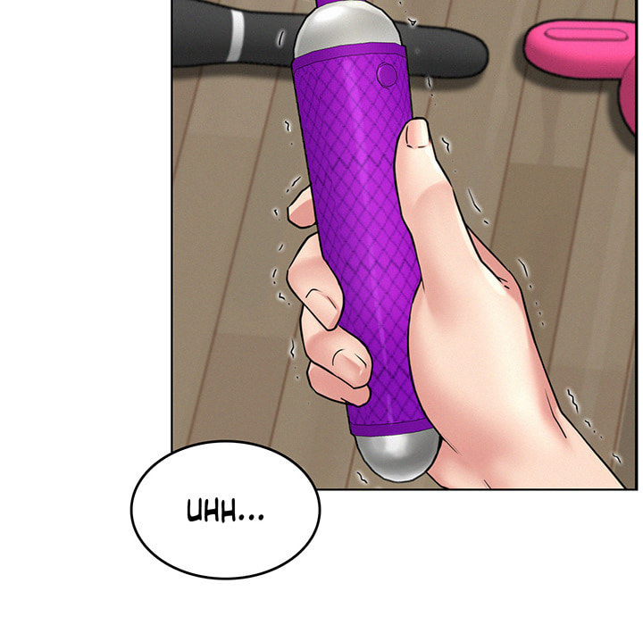 under one roof Chapter 65 page 63 - 