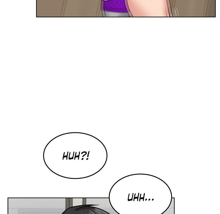 under one roof Chapter 65 page 67 - 