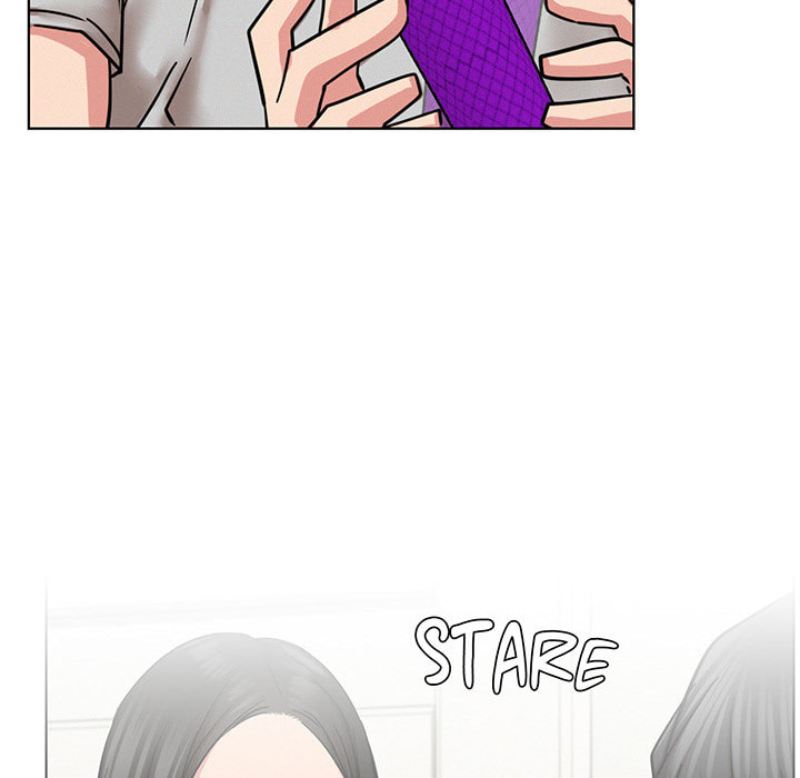 under one roof Chapter 65 page 69 - 
