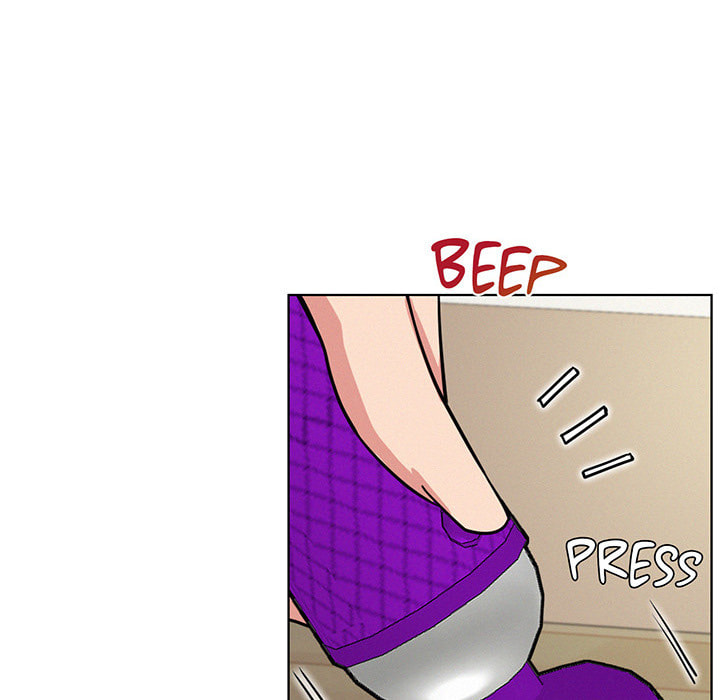 under one roof Chapter 65 page 71 - 