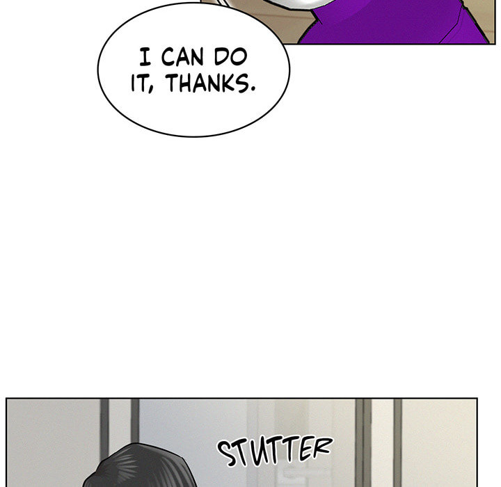 under one roof Chapter 65 page 72 - 