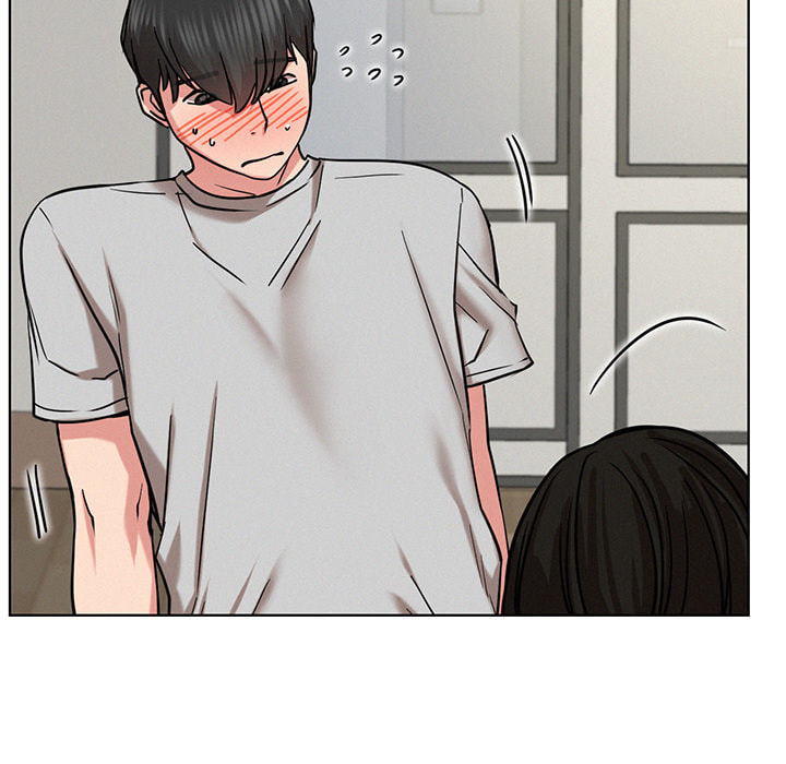under one roof Chapter 65 page 73 - 